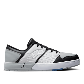 Discount on Jordan  shoes - SKU: Jordan Nu Retro 1 Low