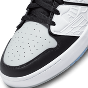 Jordan Men's Nu Retro 1 Low Shoes