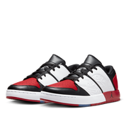 Jordan Men's Nu Retro 1 Low Shoes