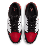 Jordan Men's Nu Retro 1 Low Shoes