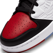 Jordan Men's Nu Retro 1 Low Shoes