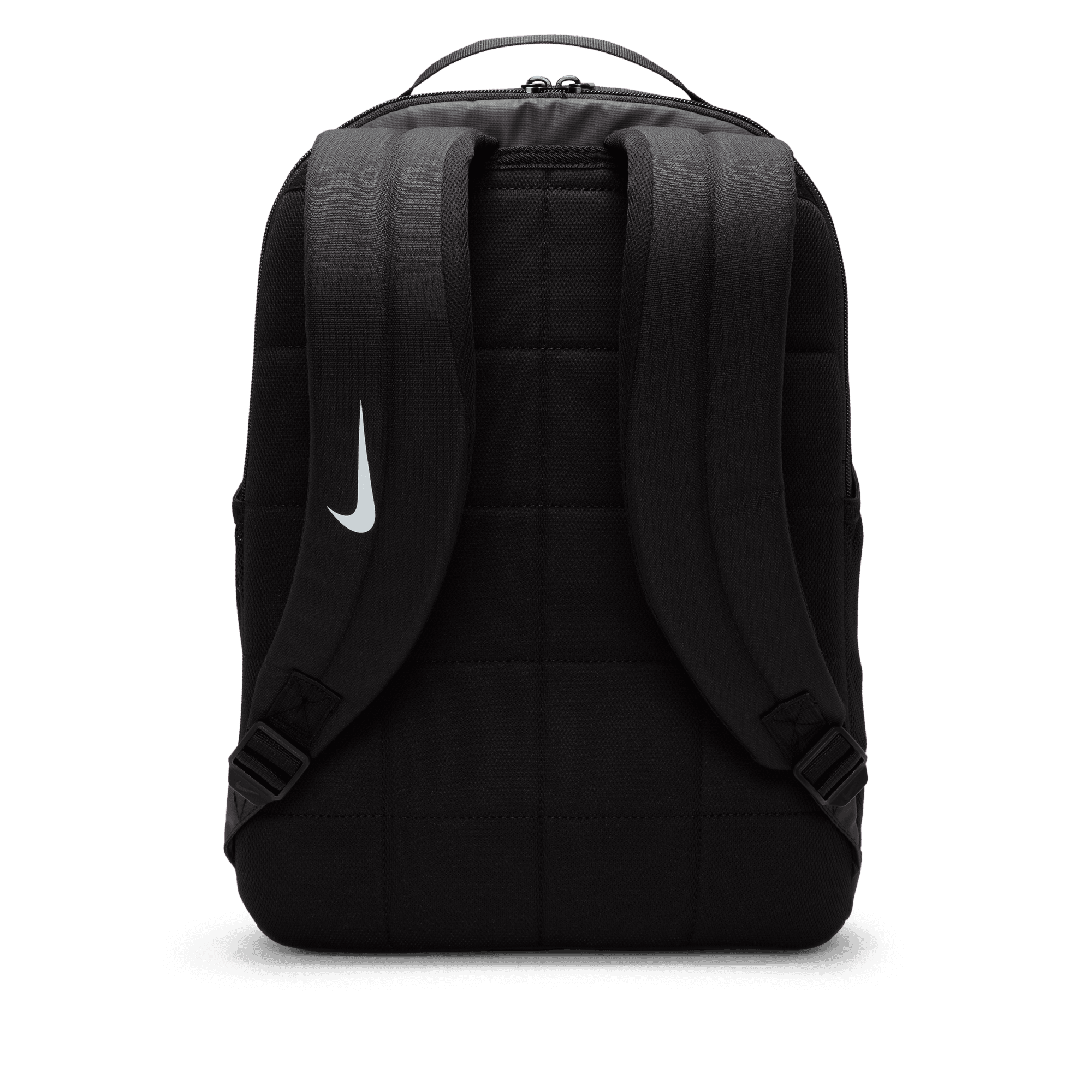 Nike Kid's Brasilia Backpack (18L)