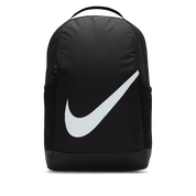 Nike Kid's Brasilia Backpack (18L)