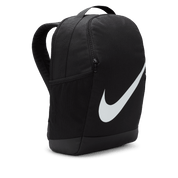 Nike Kid's Brasilia Backpack (18L)