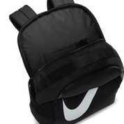 Nike Kid's Brasilia Backpack (18L)