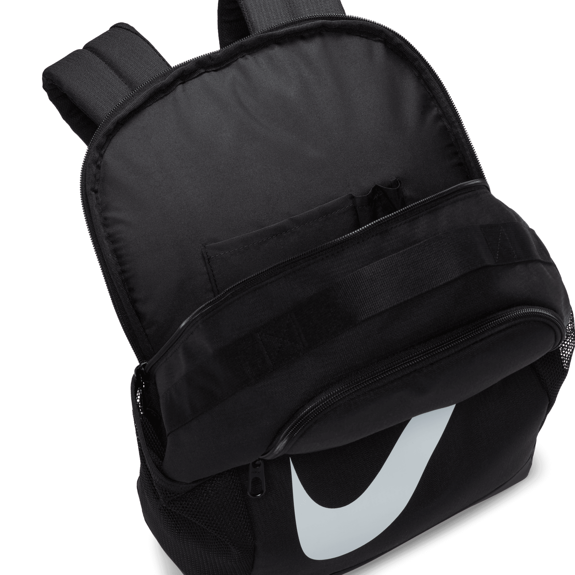 Nike Kid's Brasilia Backpack (18L)