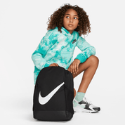 Nike Kid's Brasilia Backpack (18L)