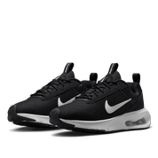 Nike Women's Air Max INTRLK Lite Shoes