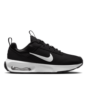 Nike Women's Air Max INTRLK Lite Shoes