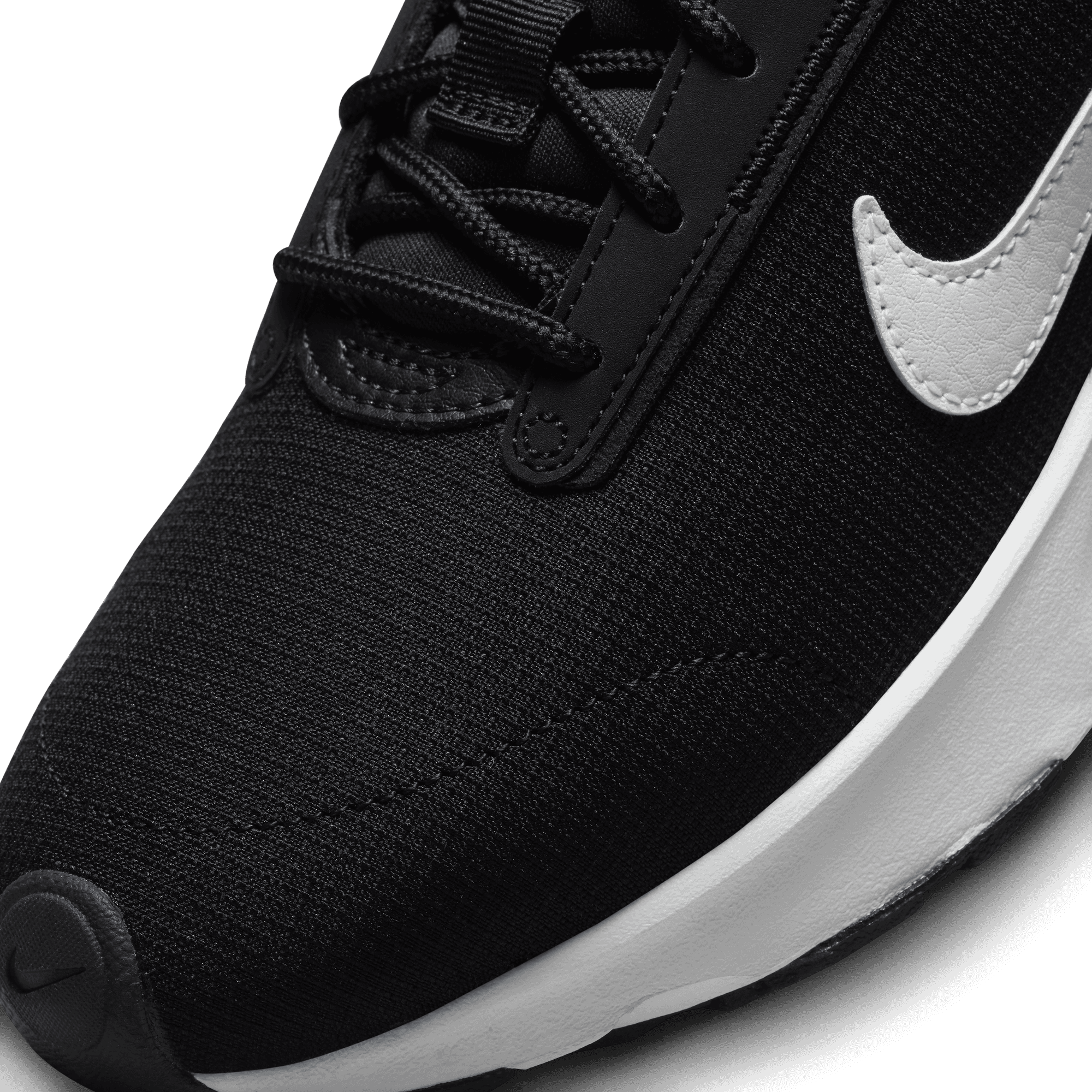 Nike Women's Air Max INTRLK Lite Shoes