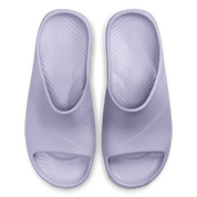 Jordan Men's Post Slides