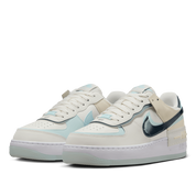 Nike Women's Air Force 1 Shadow Shoes