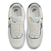 Nike Women's Air Force 1 Shadow Shoes