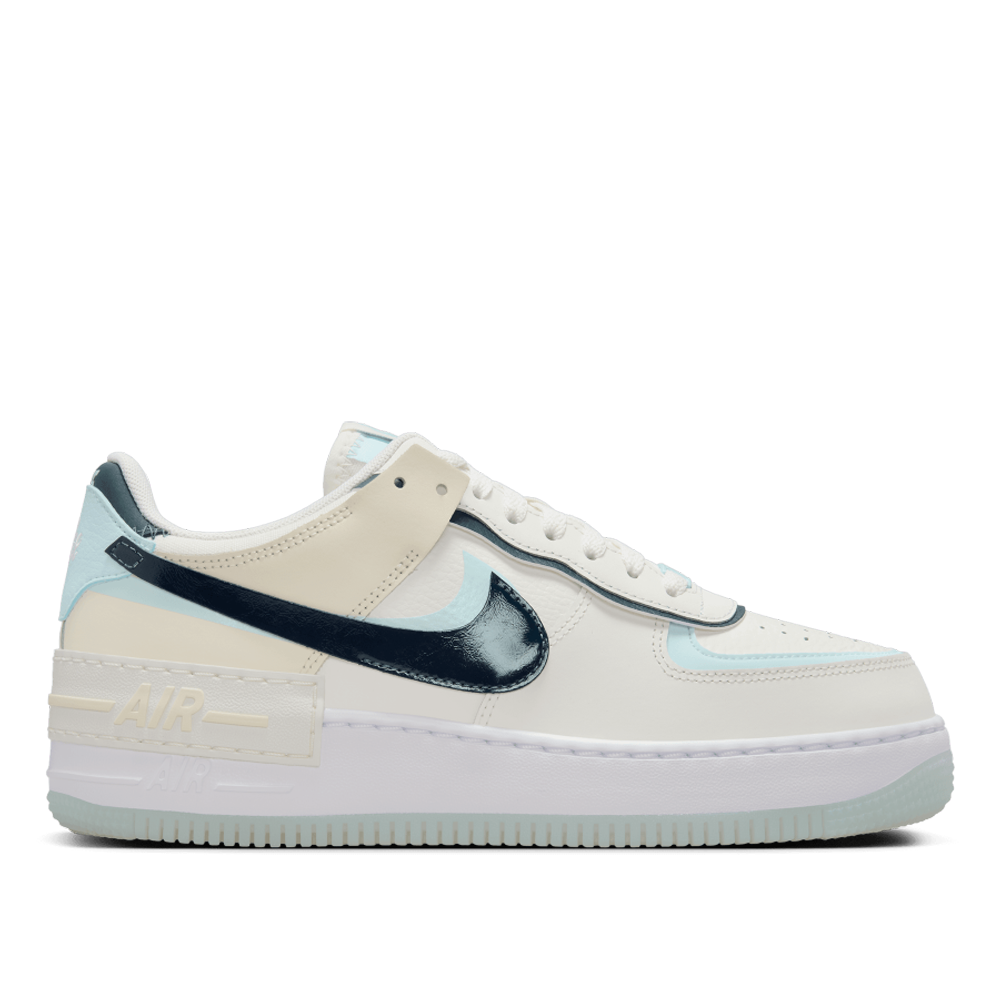 Nike Women's Air Force 1 Shadow Shoes