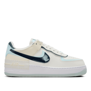 Nike Women's Air Force 1 Shadow Shoes