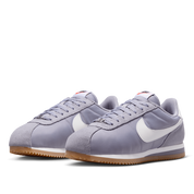 Nike Women's Cortez Textile Shoes