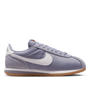 Nike Women's Cortez Textile Shoes