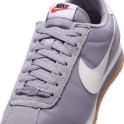 Nike Women's Cortez Textile Shoes