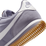 Nike Women's Cortez Textile Shoes