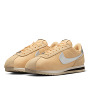 Nike Women's Cortez Textile Shoes