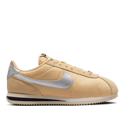 Nike Women's Cortez Textile Shoes