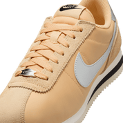 Nike Women's Cortez Textile Shoes