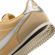 Nike Women's Cortez Textile Shoes