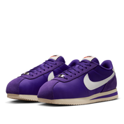 Nike Women's Cortez Textile Shoes