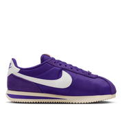 Nike Women's Cortez Textile Shoes