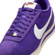 Nike Women's Cortez Textile Shoes