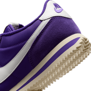 Nike Women's Cortez Textile Shoes