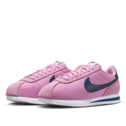 Nike Women's Cortez Textile Shoes