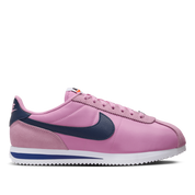 Nike Women's Cortez Textile Shoes