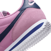 Nike Women's Cortez Textile Shoes