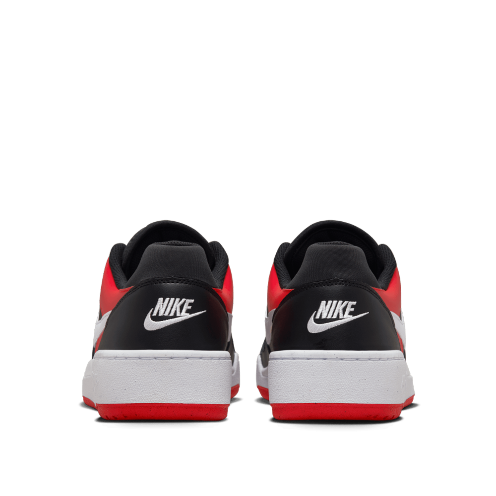 Nike Men's Full Force Low Shoes