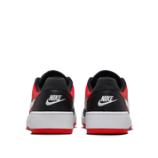 Nike Men's Full Force Low Shoes