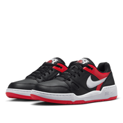 Nike Men's Full Force Low Shoes