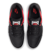 Nike Men's Full Force Low Shoes