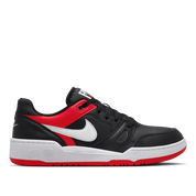 Nike Men's Full Force Low Shoes