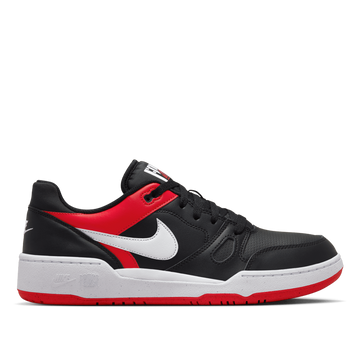 Discount on Nike  shoes - SKU:  Full Force Low