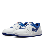 Nike Men's Full Force Low Shoes