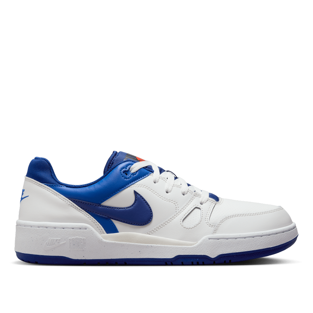 Nike Men's Full Force Low Shoes