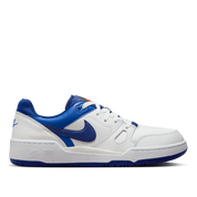 Nike Men's Full Force Low Shoes