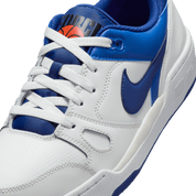 Nike Men's Full Force Low Shoes