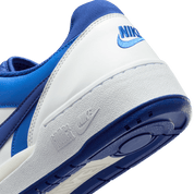 Nike Men's Full Force Low Shoes