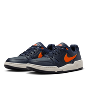 Nike Men's Full Force Low Shoes