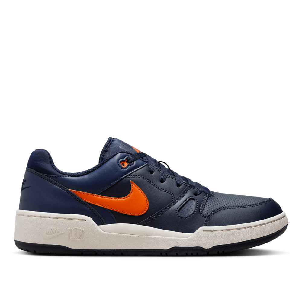 Nike Men's Full Force Low Shoes