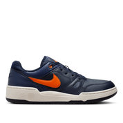 Nike Men's Full Force Low Shoes