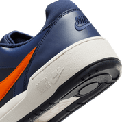 Nike Men's Full Force Low Shoes