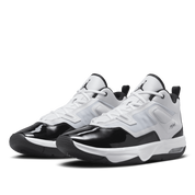 Jordan Men's Stay Loyal 3 Basketball Shoes